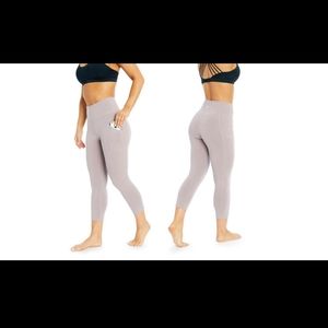 Marika leggings